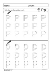 ABC Anlaute und Buchstaben P p schreiben.pdf